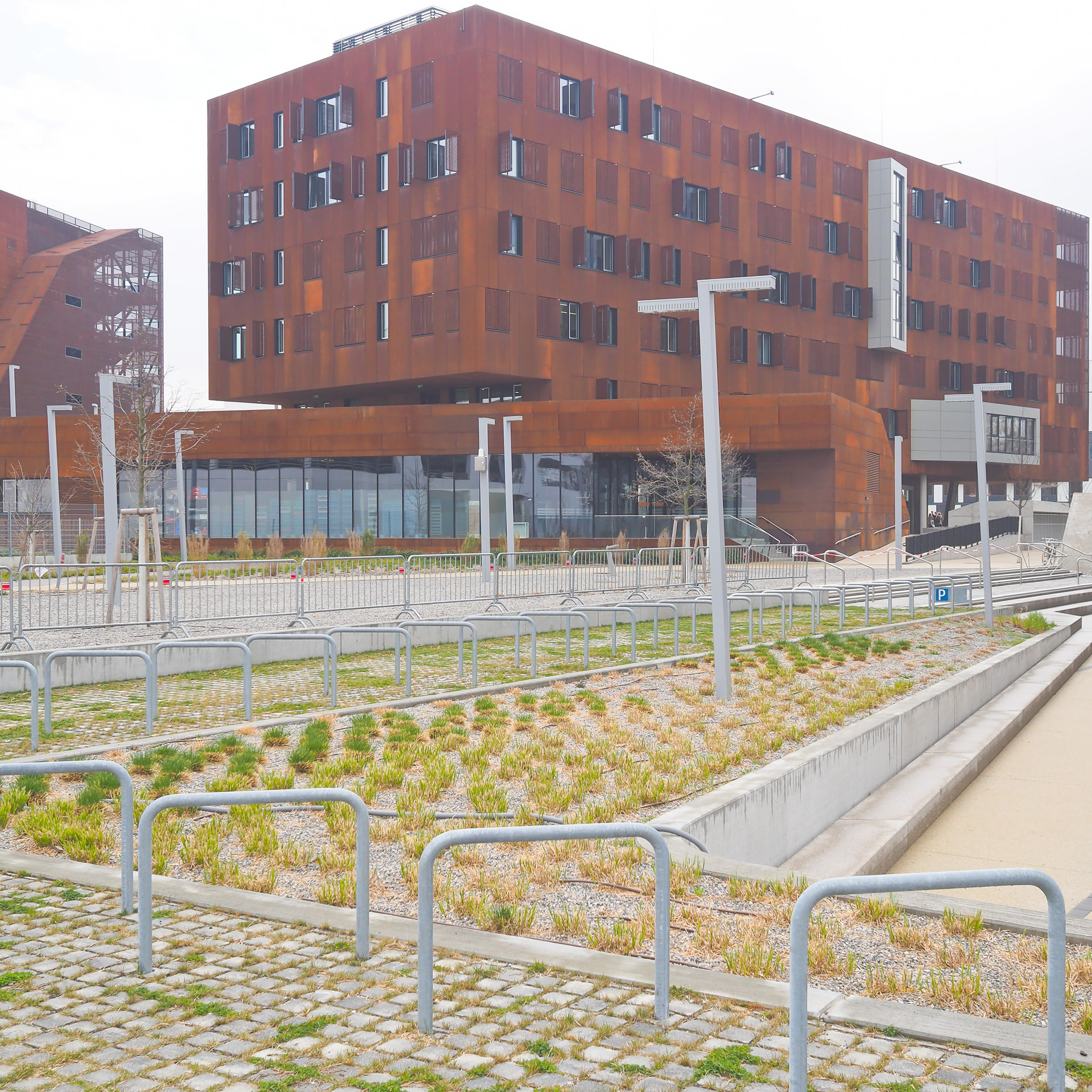 WUCampus_EP5_018