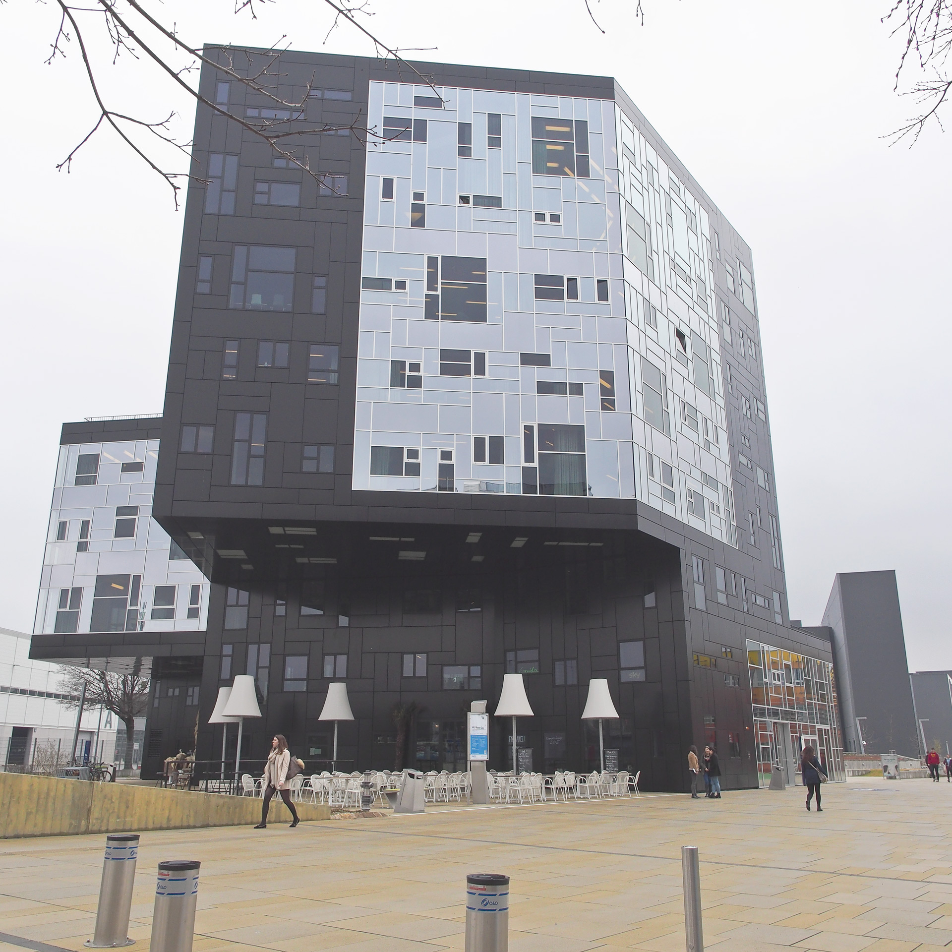WU_Campus_002