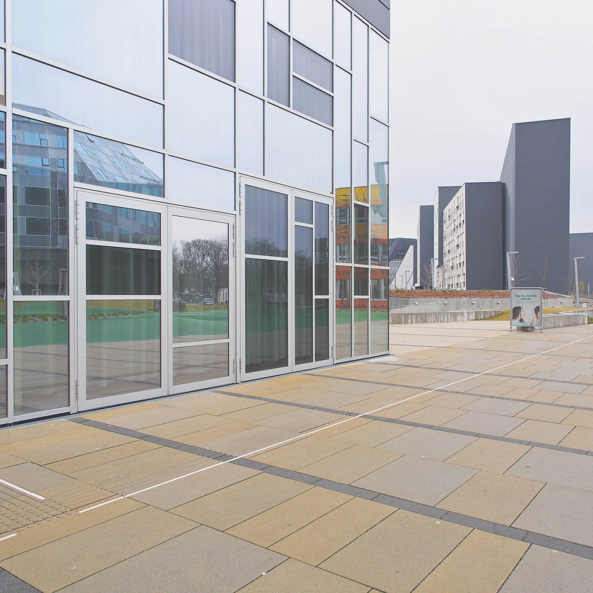 WU_Campus_EP5_001