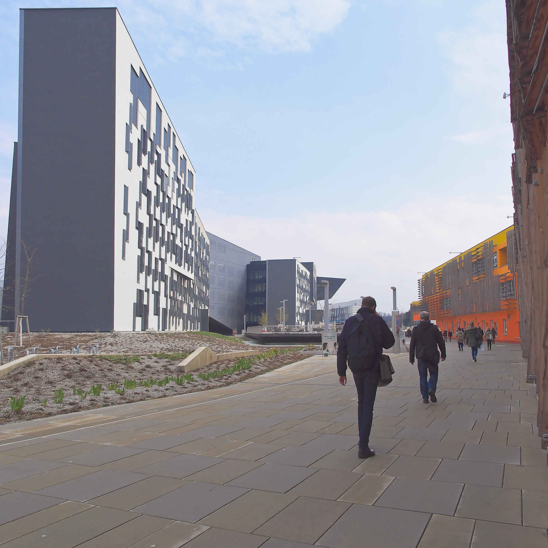 WU_Campus_EP5_006